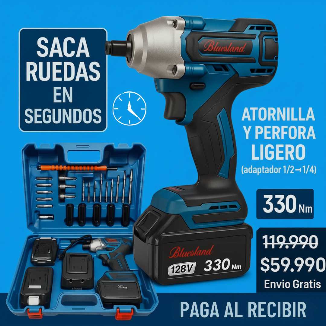 Producto prueba