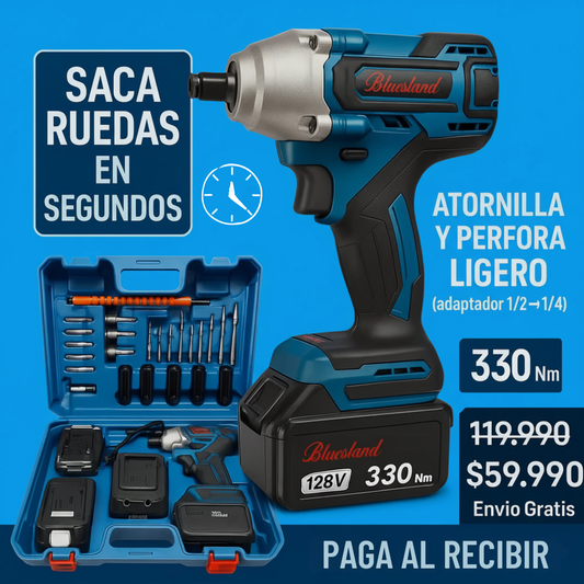 Producto prueba