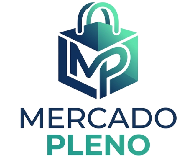 Mercado Pleno
